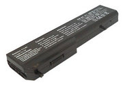 DELL Vostro 1520 Laptop Battery on www.batteriesshop.com.au