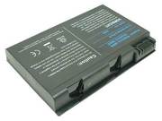 Toshiba PA3431U-1BAS Laptop Battery