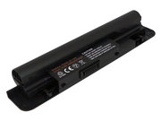 Dell N887N Laptop Battery,  Dell J130N battery