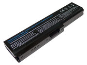 Laptop Battery for Toshiba PA3636U-1BRL
