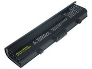 Laptop Battery for Dell WR050,  Dell 451-10474 battery