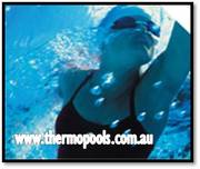 Affordable Swimming Pool Heating Systems in Sydney