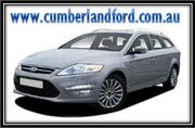 Used Car Dealer: Offering High quality And Affordable Cars