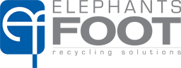 Elephants Foot Waste Compactors Pty Ltd