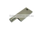 DELL Latitude D830 Battery,  Discount Laptop Batteries for DELL 