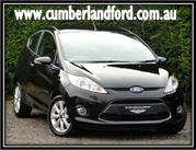 Buy Used Cars of Ford Models at Affordable Rates