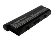 Replacement DELL Inspiron 1545 Laptop Battery 11.1V 6600mAh Black