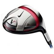 Nike VR Tour Driver free shipping AT:wwww.golfellow.com