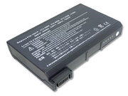 DELL Inspiron 8000 Laptop Battery