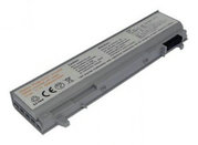 DELL Latitude E6500 Laptop Battery