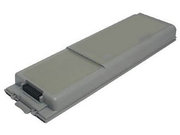 DELL Precision M60 Laptop Battery