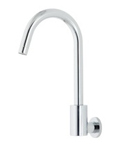 New Arrival of Bath Spout Sink Mixer Outlet by Methven