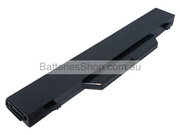 HP ProBook 4510s Laptop Battery