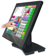 POS People - Retail POS Solution 