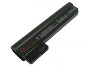 HP Mini 110-3000 Laptop Battery