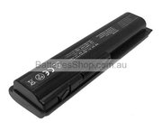 HP Pavilion dv4 Laptop Battery