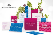 Discover affordable wedding invitations and wedding stationery