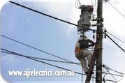 Hire Authorized Level 2 Electrician for Better Services