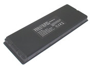 APPLE  A1181 Laptop Battery from Canadabatt.com