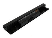 DELL Inspiron 1764D Laptop Battery