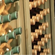 Get Wine Storage Facility with Wine Locker in Sydney