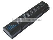 TOSHIBA PA3534U-1BAS Laptop Battery