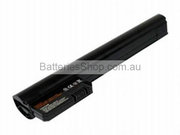 HP Mini 210 Laptop Battery