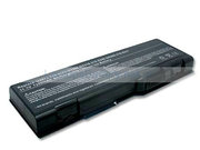 DELL Inspiron 6000 Battery 