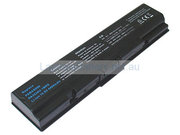 TOSHIBA PA3534U-1BAS Battery