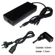 HP Mini 110-1006TU Laptop AC Adapter