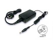 Toshiba Satellite A100 Series Laptop AC Adapter