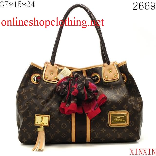 Buy Cheap Louis Vuitton Handbags Outlet For Sale www.bagsaleusa.com - Sydney - Clothing for ...