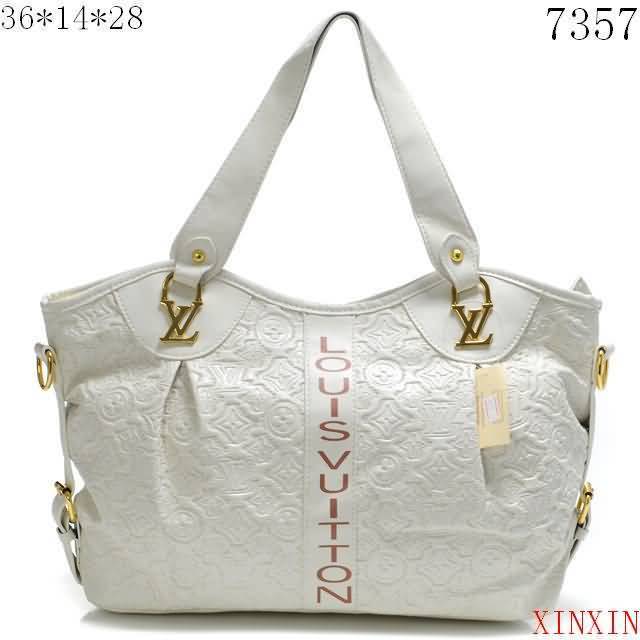 Buy Cheap Louis Vuitton Handbags Outlet For Sale www.bagssaleusa.com - Sydney - Clothing for ...