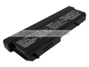 DELL Vostro 1510 Battery