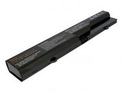 HP 620 Laptop Battery