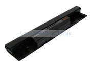 DELL Inspiron 1564 Battery