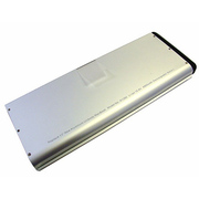  Replacement for Apple A1280 lapotp Battery - 4200mAh