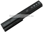 HP Pavilion DV7 Laptop Battery