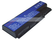 ACER Aspire 5920 Battery 