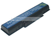 ACER Aspire 5536 Battery