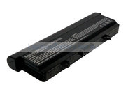 DELL Inspiron 1545 Battery