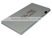 HP Envy 15 Laptop Battery