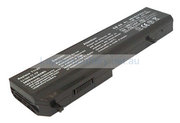 DELL Vostro 1510 Battery from Laptopsbattery.net.au