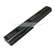 HP Pavilion dv4 Battery 