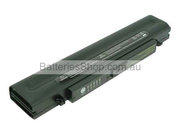 SAMSUNG M70 Laptop Battery