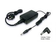 Dell Vostro 3300 Laptop AC Adapter,  Dell Vostro 3300 Laptop Charger