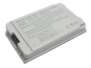 Apple A1061 Laptop Battery,  Apple ibook G4 14 battery