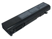 Toshiba PA3356U-1BAS Laptop Battery,  Toshiba PA3356U-1BAS batteries