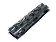 Dell XPS 14 Laptop Battery,  Dell XPS 14 batteries