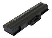 Sony VGP-BPL13 Laptop Battery,  Sony VGP-BPL13 batteries